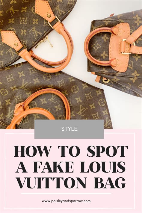 fake louis vuitton uk bags sale|is louis vuitton a scam.